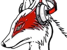 CrimzonWolf777