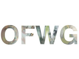 wolf781