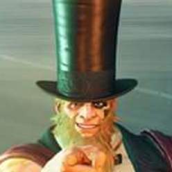 SoulreaperX