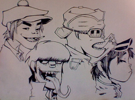 wolfman010