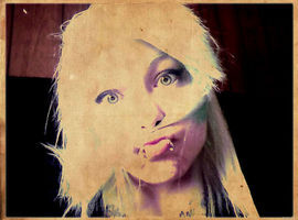 urself