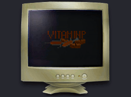 VitaminP