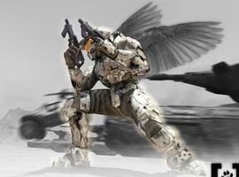 GonzoidPrime