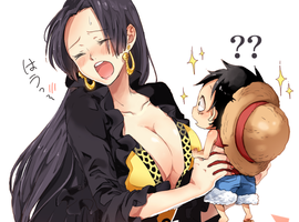 mihoshi11