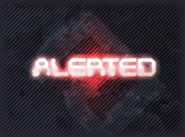 alertG
