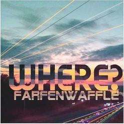 farfenwaffle