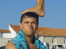 Matija27