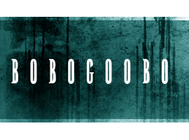 Bobogoobo