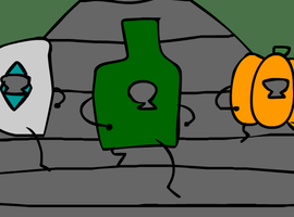 Madanimation