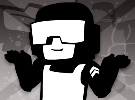 gargle-greg