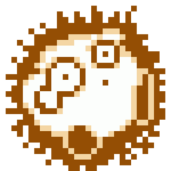 Stevenscar