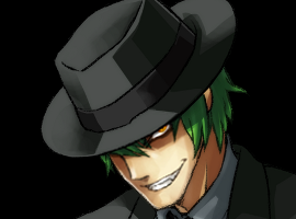 Jackotrades