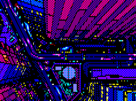 Wasteland