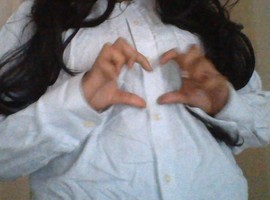 satshi