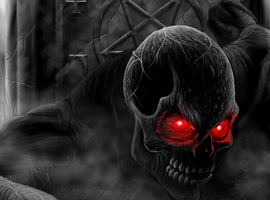 darknesslad