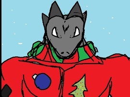 TheEndDragon