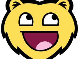 TenBear