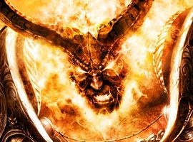 Bloodhammer