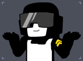 Hessmix