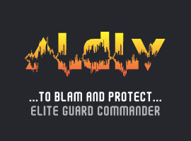 aldlv