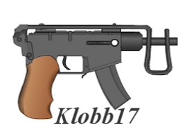 Klobb17