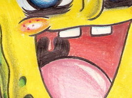 Spongebobfan2000