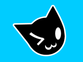 Zelobanio