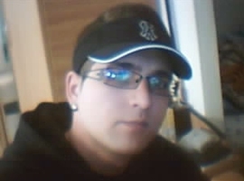 Jackblackflo