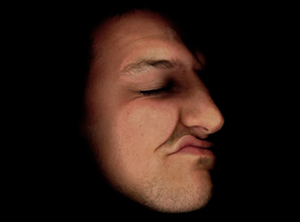 freezwalm