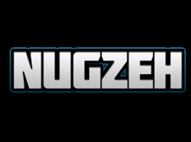 Nugit