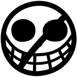 Reikson