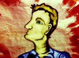 TheRealBrad