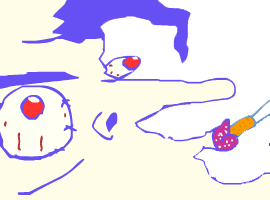 chillwhale