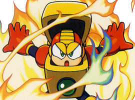 heatmaster28