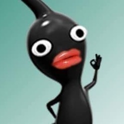 pikmin241