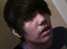 sexymcrdude9