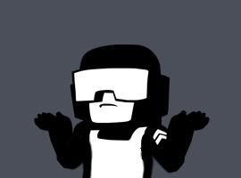IOUPAIN