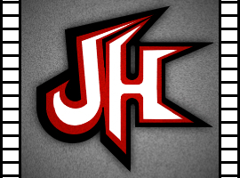 JohnHamptonshire