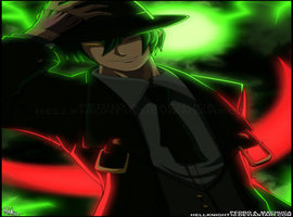 rgamer13