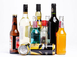 Alcohol1