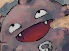 GrimmShadowXIII