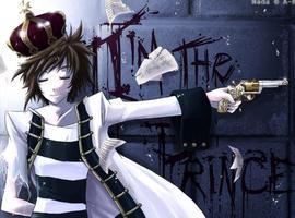 33freddy