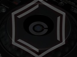 AtomicInc
