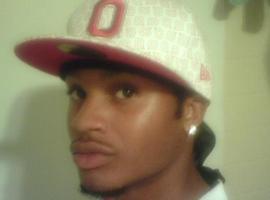 DjMikeMarz