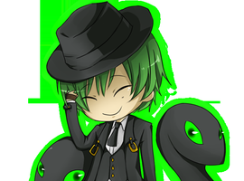 Doodledude5810