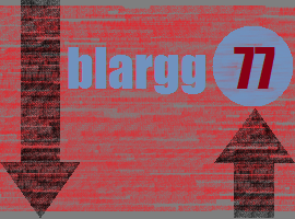 Blargg77