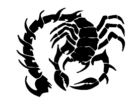 Venom23
