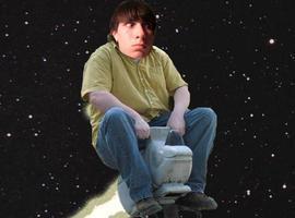 FatKidWitAJetPak