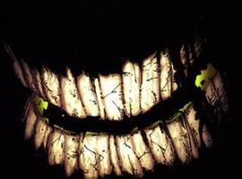 spawn235