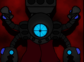 TonyComix